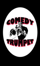 Comedy Trumpet